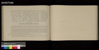 日清戰爭寫真帖 (1897.4.3)藏品圖，第15張